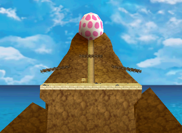 Tal Tal Heights